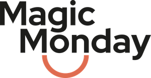 Magic Monday — klant van Oscar Bodde