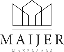 Maijer Makelaars — klant van Oscar Bodde