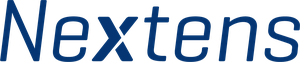Nextens — klant van Oscar Bodde