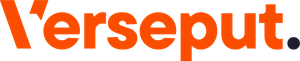 Verseput — klant van Oscar Bodde